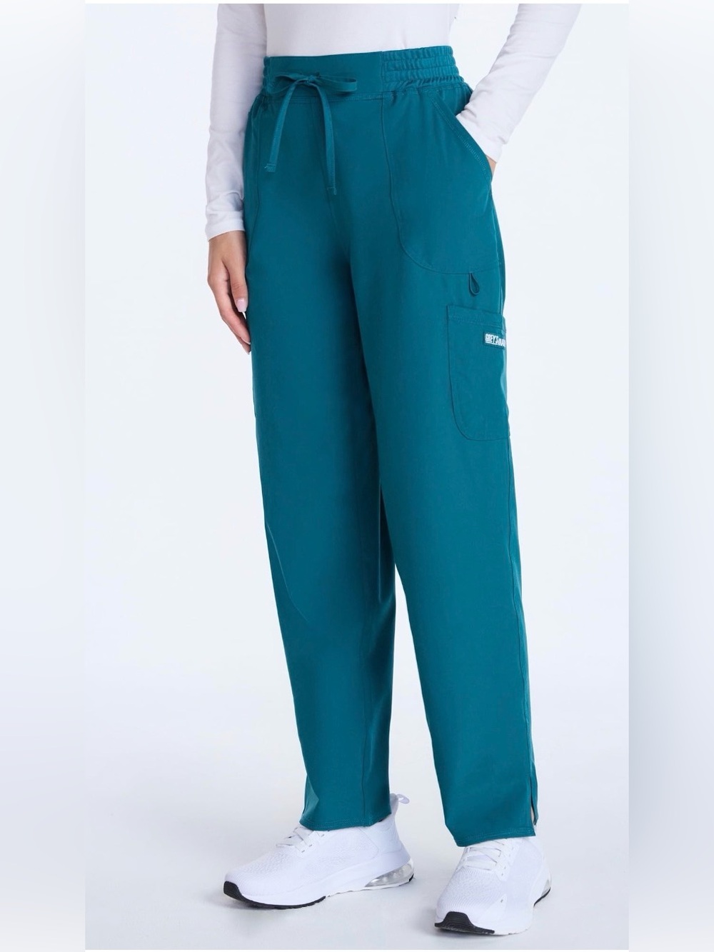 Grey’s Anatomy Women’s Scrub Bottoms